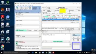 AmazingCharts EMR/EHR Demo by 1 Focus Medical Software