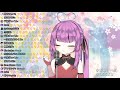 【乙女おと】平成最後の歌枠！【新人vtuber／ちゅこらら】