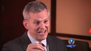 Atrium Health, NC Attorney General Settle Antitrust Lawsuit Over Health Care Costs