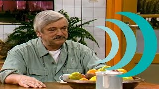 Internaat (28-3-1992) • E024 S02 • Oppassen