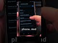 How to Enable USB Data Transfer on Samsung Galaxy Android part 2 - Full Video Linked for All Info