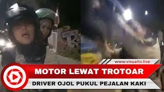 Mxtube.net :: Ojol salah tingkah lihat tante cantik bugil live Mp4 ...