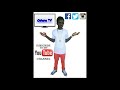 Alkaline- Impact Remix (OSHANE TV)