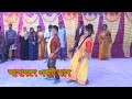 Dil deewana bekarar hone laga hai dance by Niha | Sorna Media HD