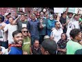 রাজধানীর মিরপুরের বর্তমান অবস্থা mirpur situation student protest jamuna tv