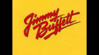 Jimmy Buffett - Fins