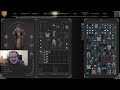 racecar cleric is back 330 max movespeed build is incredible... dark and darker solo guide