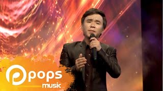 Trách Thân Đa Tình - Huỳnh Tuấn Sang [Official]