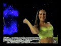 Bad Bunny - Neverita (Video Oficial)  Un Verano Sin Ti