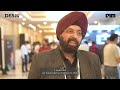 interview chiranjeev singh sabharwal senior director at axtria des 2024