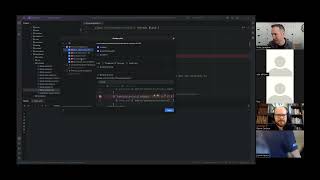 Debugging PHP with DDEV and PHPStorm (2026/04/23 - Backdrop LIVE)