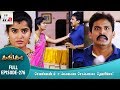 Ganga Tamil Serial | Episode 277 | 25 November 2017 | Ganga Latest Tamil Serial | Home Movie Makers