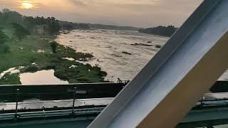 Srirangapatna Bridge