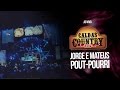 Jorge e Mateus - Pout-Pourri