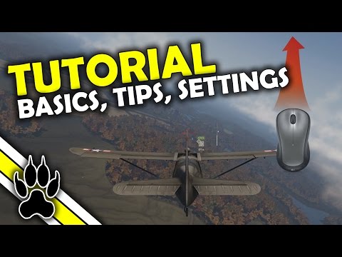 PLANE Tutorial: Basics, Flying options, Tips PLANE Tutorial: Basics, Flying options, Tips
