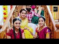 prime சீரியலில் 2 நடிகர்கள் entry அட இவங்களா anna serial happy news