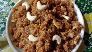 शादियों वाला गाजर का हलवा कैसे बनाएं 🤤 Gajar ka halwa recipe 😋