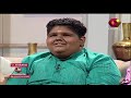 jb junction vaishnav gireesh nayana u0026 roopa 10th december 2017 full episode