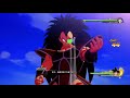 ドラゴンボールz カカロット ラディッツ 倒し方 評価s攻略 dragon ball z kakarot how to beat raditz