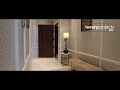 luxury 3 bhk apartments near brigade gateway sheraton grand hotel bangalore @propertyvlogs