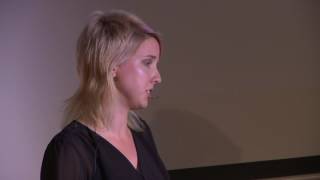 When Lies Spread Easier Than the Truth – So What? | Katrin Bünker | TEDxStendenUniversity