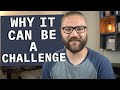 Why Becoming a Programmer is so CHALLENGING