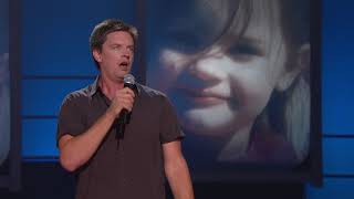 Mr. Breuer Lets Clear The Air 2009