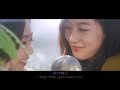 s.e.s. remember english ver. 4k official music video w. lyrics subs 中英字幕