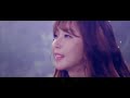 s.e.s. remember english ver. 4k official music video w. lyrics subs 中英字幕