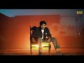 ashiq rowe new haryanvi song rab joni rv kharkiya new haryanvi ragni ragni