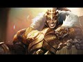 Mordekaiser.exe | Extreme MORDE on a RAMPAGE