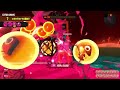 【特にありません】一度でもデスしたら即終了サーモンランデスマッチ 74【サモデス】【デス即】 splatoon3 スプラトゥーン3 スプラ3 サーモンラン サーモンランnw