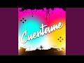 Cuentame (feat. N3on Dj)