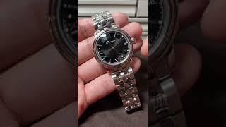 第127集 Blancpain Leman Ultra Slim / Frederic Piguet 已融入Blancpain /AP Royal Oak 與VC Overseas 的幕後機芯廠