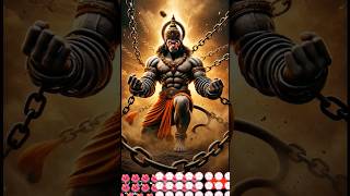 Bageshwarधाम सरकार Hanuman ram Bageshwar DhamSarkarBageshwar Dham Katha love om Jay  Ayodhya Balaji$