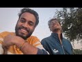 vlog 1 hello ahmedabad ratan baroi ahmedabadvlogs