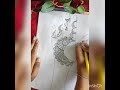 #gyan style desire||Beautiful Mehndi design for hand || Eid and Ramjan special