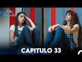 Alta Sociedad Capitulo 33 (Doblado en Español) FULL HD