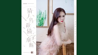 情人易散情字难断 (DJ可乐版)