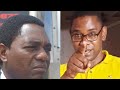 CHILUFYA TAYALI REVEALS CORRUPTION OF PRESIDENT HAKAINDE HICHILEMA & THE 1ST LADY