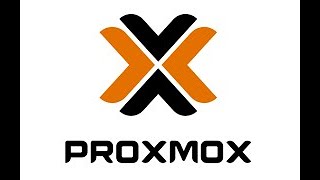 Configurando HD Externo no Proxmox para Backups