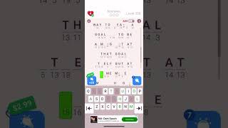 Ultimate cryptogram level 338 guide