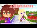 🥀 4 Years Apart🥀 Gacha Club Mini Movie /shawn & shayne/