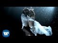 Sandoval - "A Quién Tu Decidiste Amar" (Video Oficial)