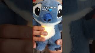 LINK IN BIO💙🎁 #peluches #liloandstitch #amor #plush #peluche #plushes #pelucheenelestuche #dormir