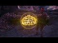 🔔 mh world how to trap monsters and why you need to do it monster hunter world tips