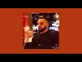 UncleFlexxx - Camry 3.5 (slowed)
