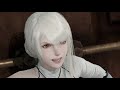 nier replicant ver.1.22474487139 new trailer