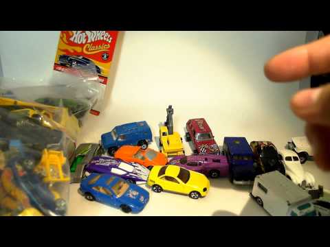 vintage hot wheels race track