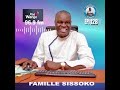 La Famille Sissoko - Episode 128